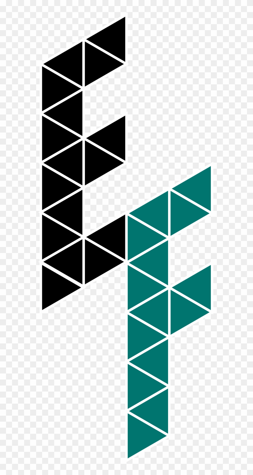 Erica Fitzgerald - Graphic Design Clipart