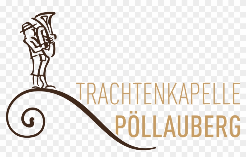 Logo Solo - Illustration Clipart