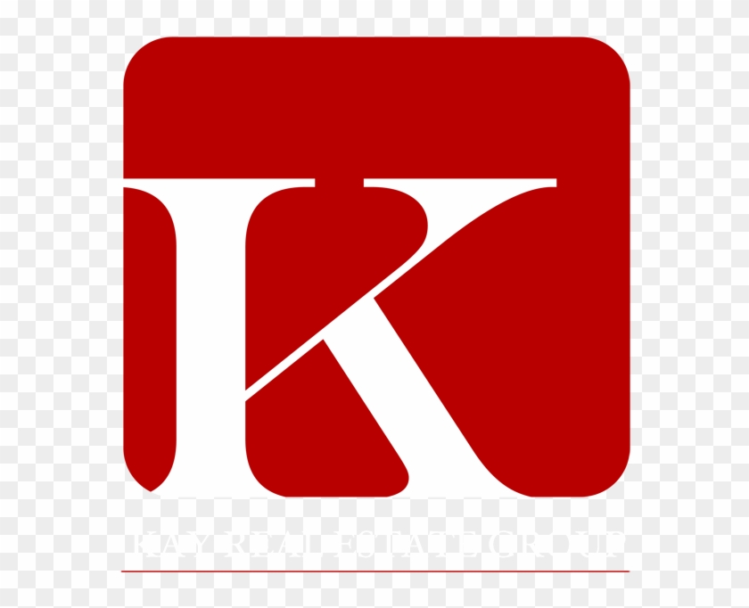 Economics, Goldman Sachs - Aphrodite Les Folies Tour Edition Clipart