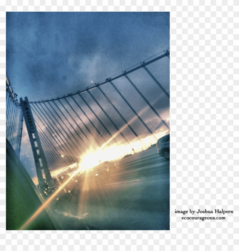 Real Imaginal Astrology By Erica Jones - Cable-stayed Bridge Clipart #5632636