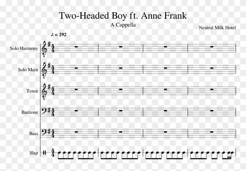 Sigdelpi Anne Frank Piano Tutorial - Tears For Fears Violin Sheet Music Clipart #5632699