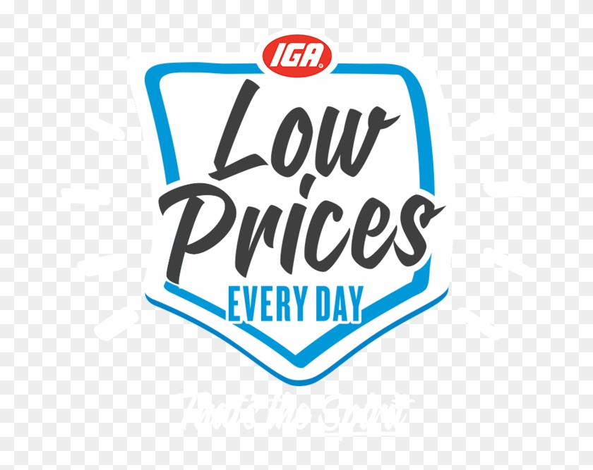 Looking For Products Click Here To Search Our Catalogue - Stop Sign Clipart #5632750