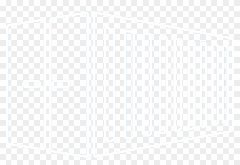 Hire Hire - Graphics Clipart #5632808