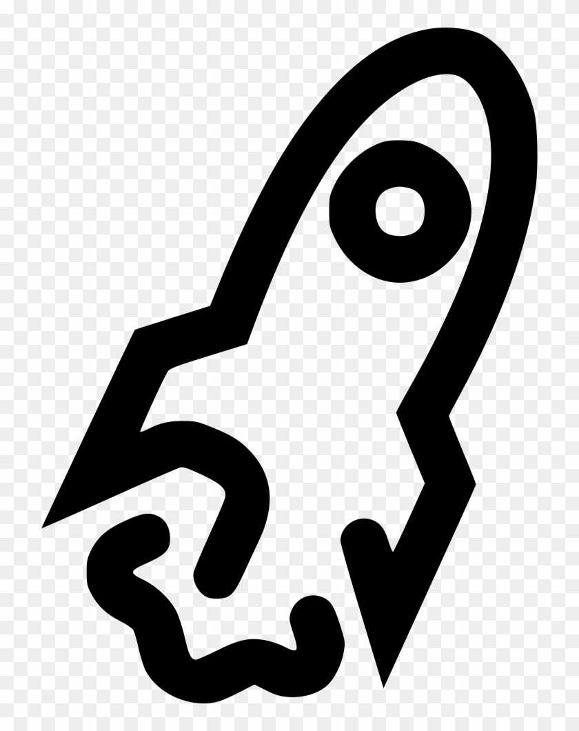 Png File Svg - Phone Boost Icon Png Clipart