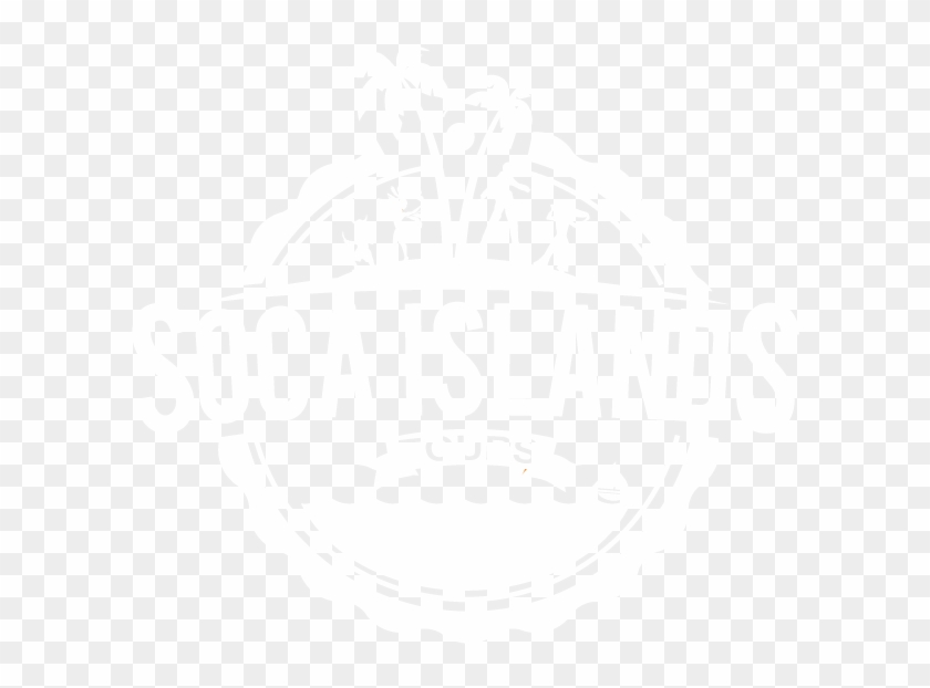 Carnival - Soca 2019 Clipart