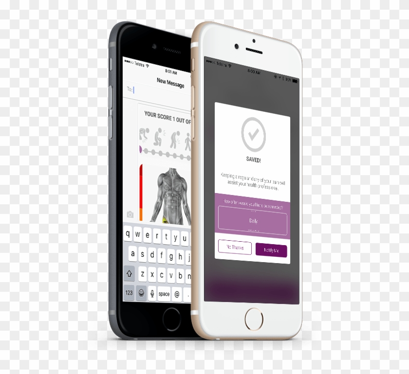 Iphone Clipart