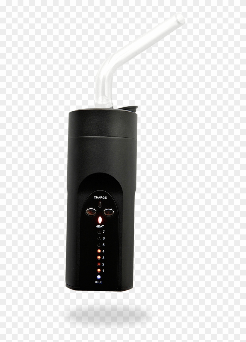 Wood-burning Stove Clipart #5632955