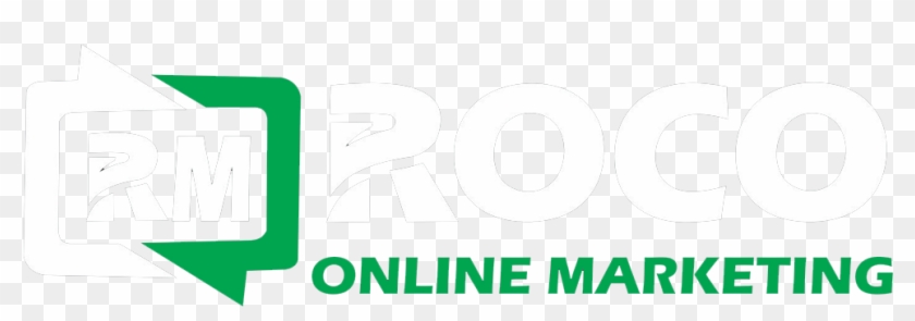 Graphic Design Clipart