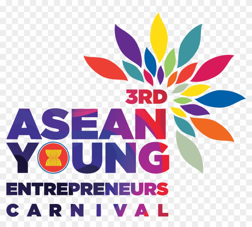 Graphic Design Clipart