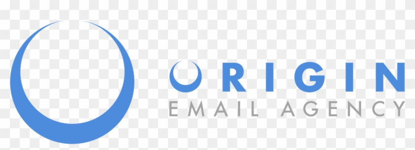 B12daf D 4410 1482 S 2 - Circle Clipart