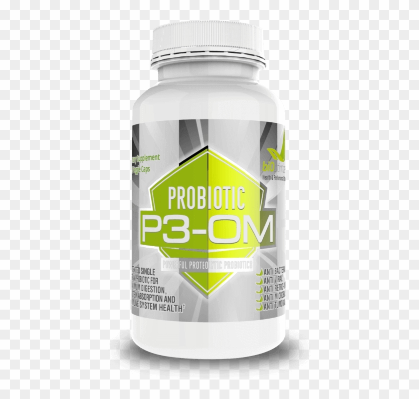 P3om-solo - P3 Om Clipart #5633157