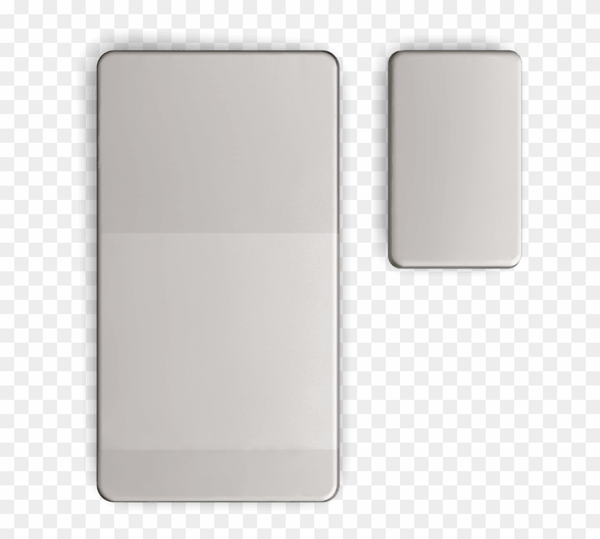 Mini Dw Mob - Platter Clipart #5633161