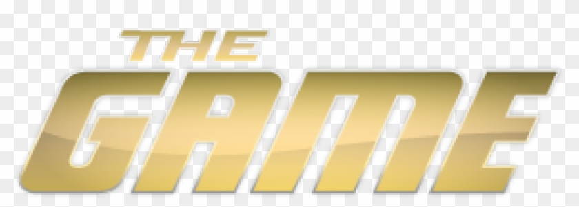 The Game Png - Architecture Clipart #5633186