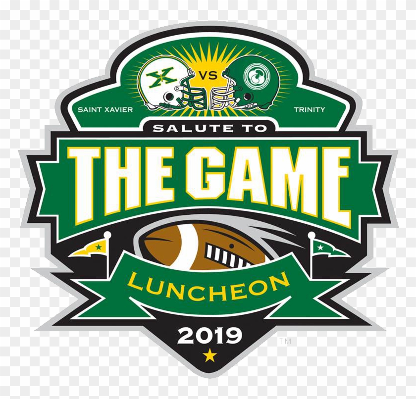 An Error Occurred - Illustration Clipart #5633297