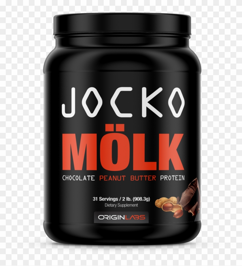 Bodybuilding Supplement Clipart