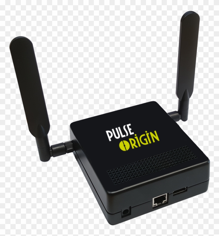 Go To Top - Mobile Phone Clipart