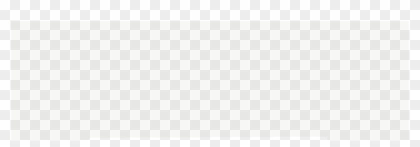 Background Border - Paper Product Clipart #5633652