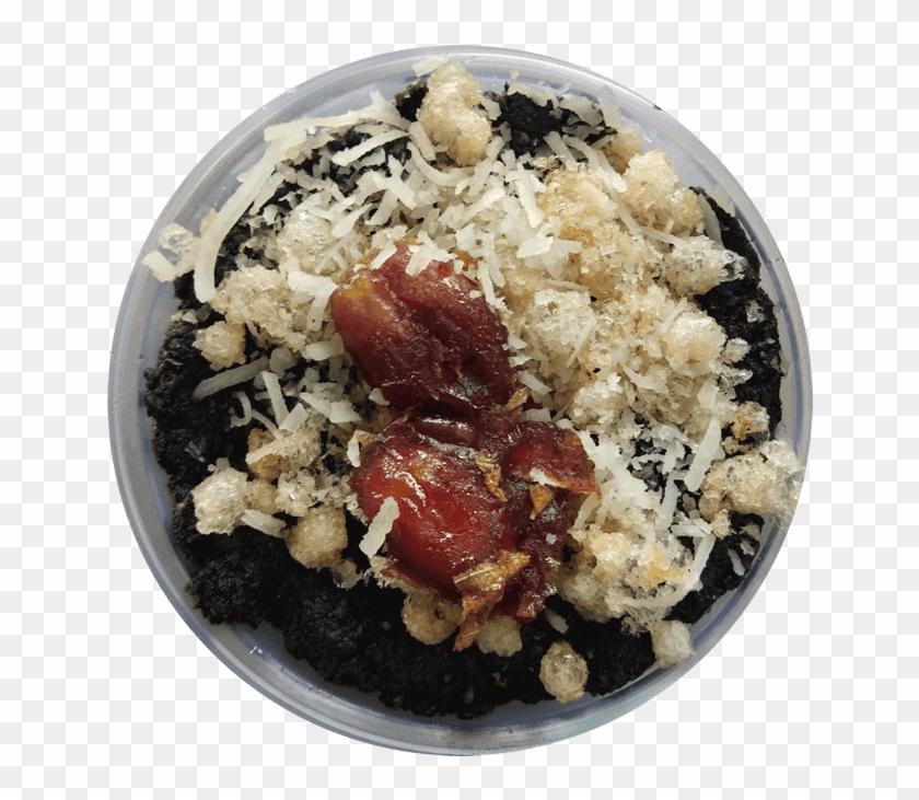 Sold Times - Steamed Rice Clipart #5633734