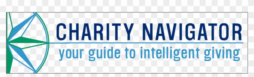 Neef Earns Coveted 4-star Rating From Charity Navigator - Charity Navigator Logo Clipart #5633818