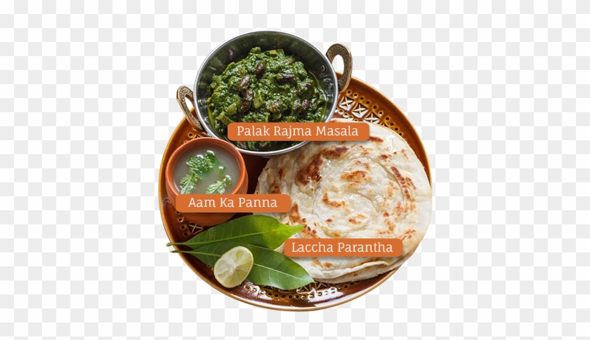 Receive Delicious Recipes And Updates - Jasmine Rice Clipart