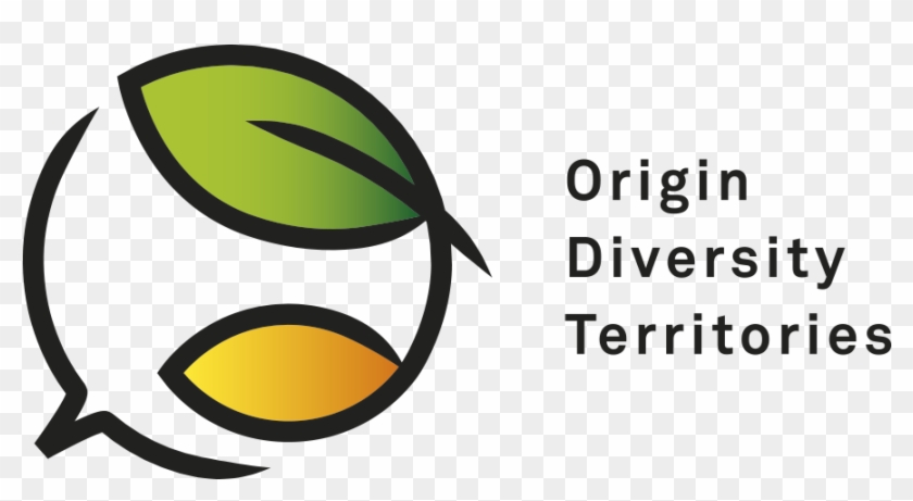 Forum Origin, Diversity And Territories L 4th To 6th Clipart #5633822