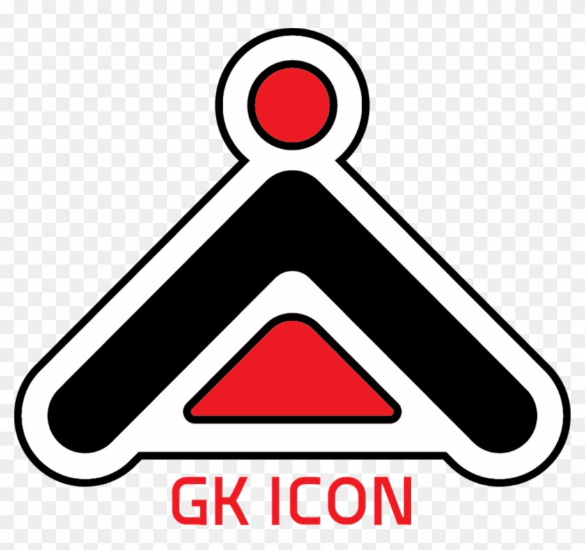 Gk Clipart