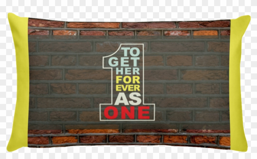 Together Forever As One - Johnny Cash American Iv Clipart