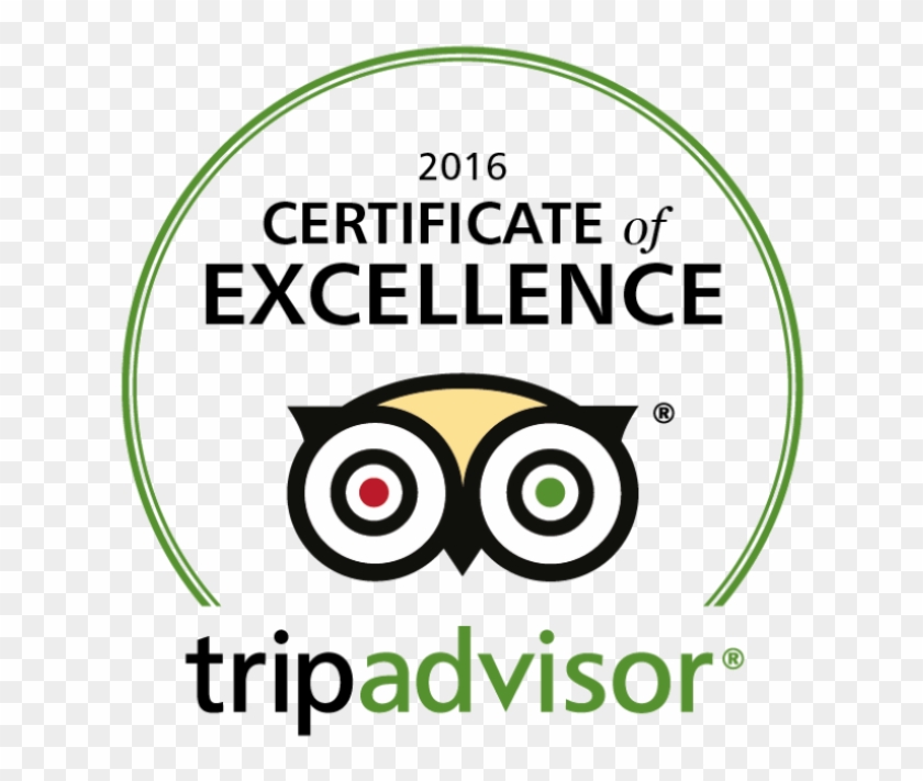 An Indian Buffet System, Where You Are Served A Variety - Tripadvisor Certificate Of Excellence 2017 Clipart