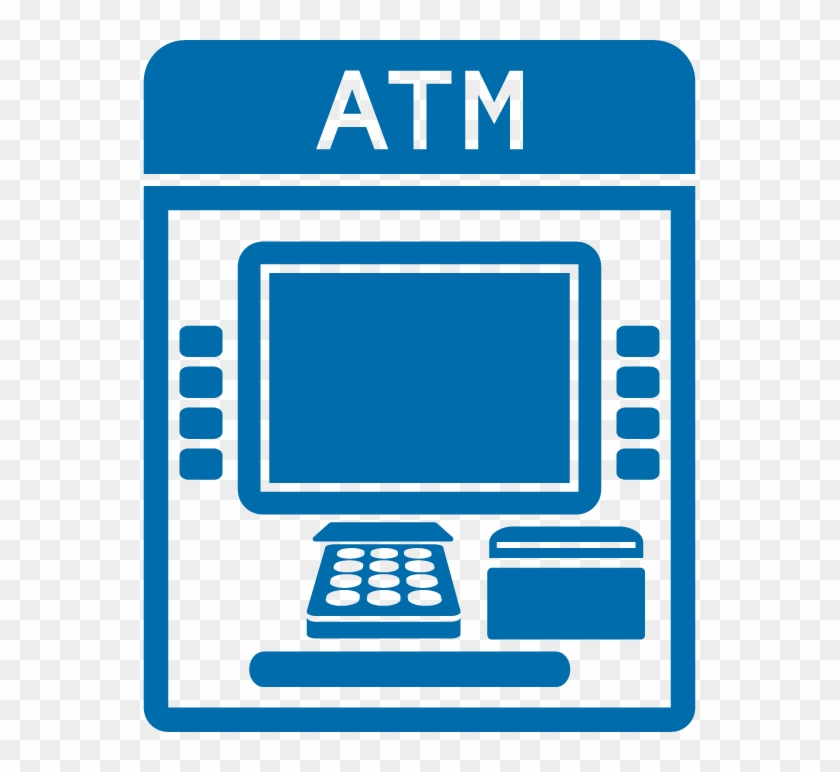 Banmaw Branch - Certifications Icon In Resume Clipart