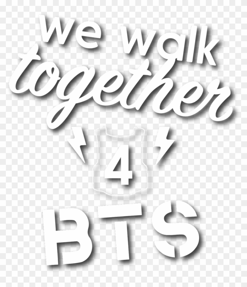 𝕩𝕚𝕟🦋 On Twitter - Calligraphy Clipart