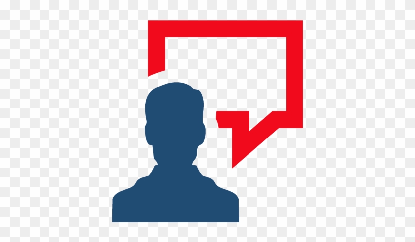 Default User Clipart