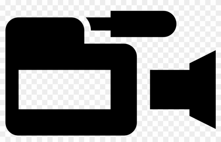 Food Scale Clipart - Png Media Transparent Png #5634034