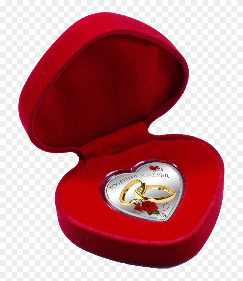 Coin Clipart #5634111