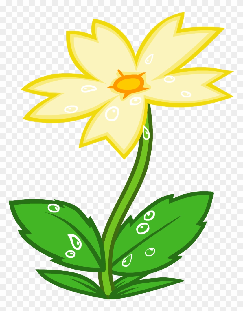 Clip Art - Png Download #5634159