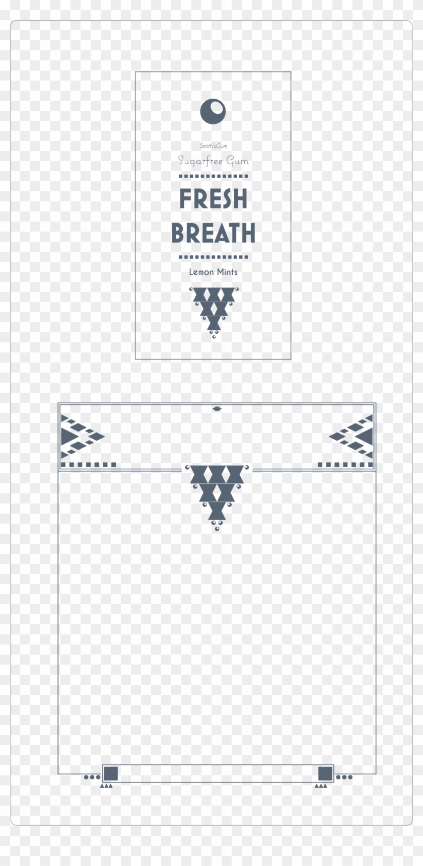 Included In The Full Vector Pack - Home Door Clipart