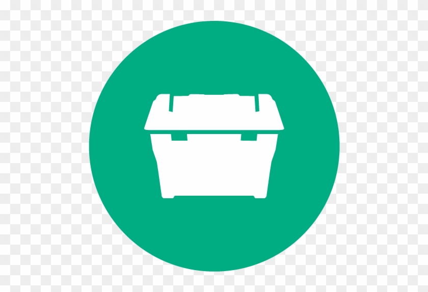 Shelterbox Logo Clipart