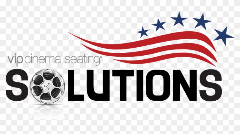 Learn More - Graphic Design Clipart