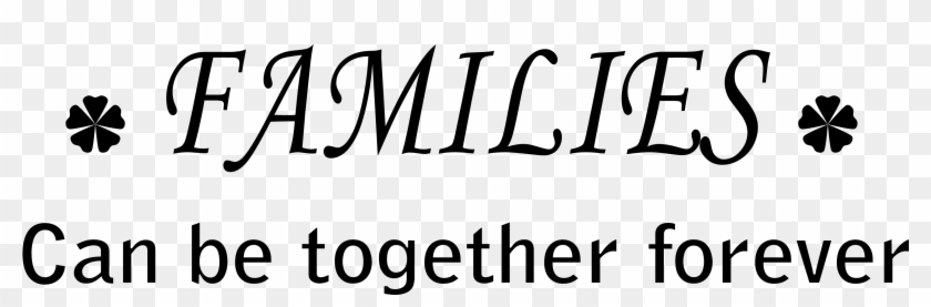 Youth Leadership Clipart #5634489