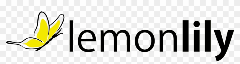 Circle Clipart #5634540