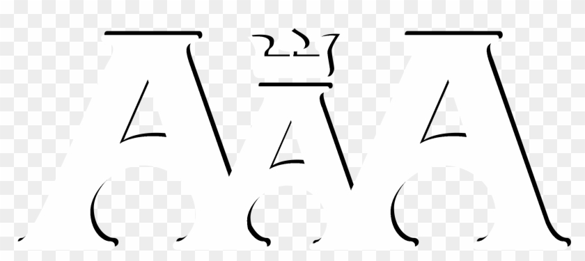 Download Black And White Clipart