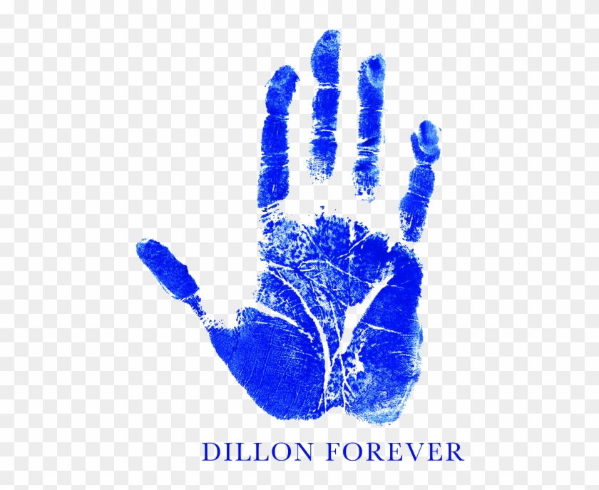 An Error Occurred - Poster Clipart