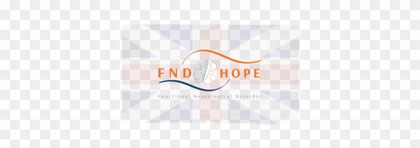 Fnd Hope Uk Flag-sm Low - Ivory Clipart