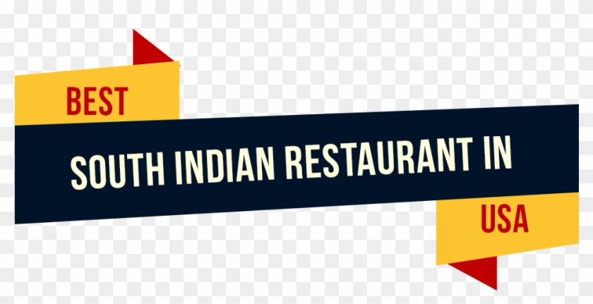 Best South Indian Restaurant In Usa - Nike Motivational Quotes Clipart
