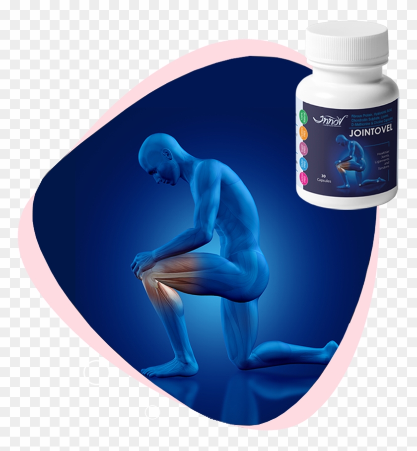 Slider 1 Image - Una Rodilla En El Suelo Clipart