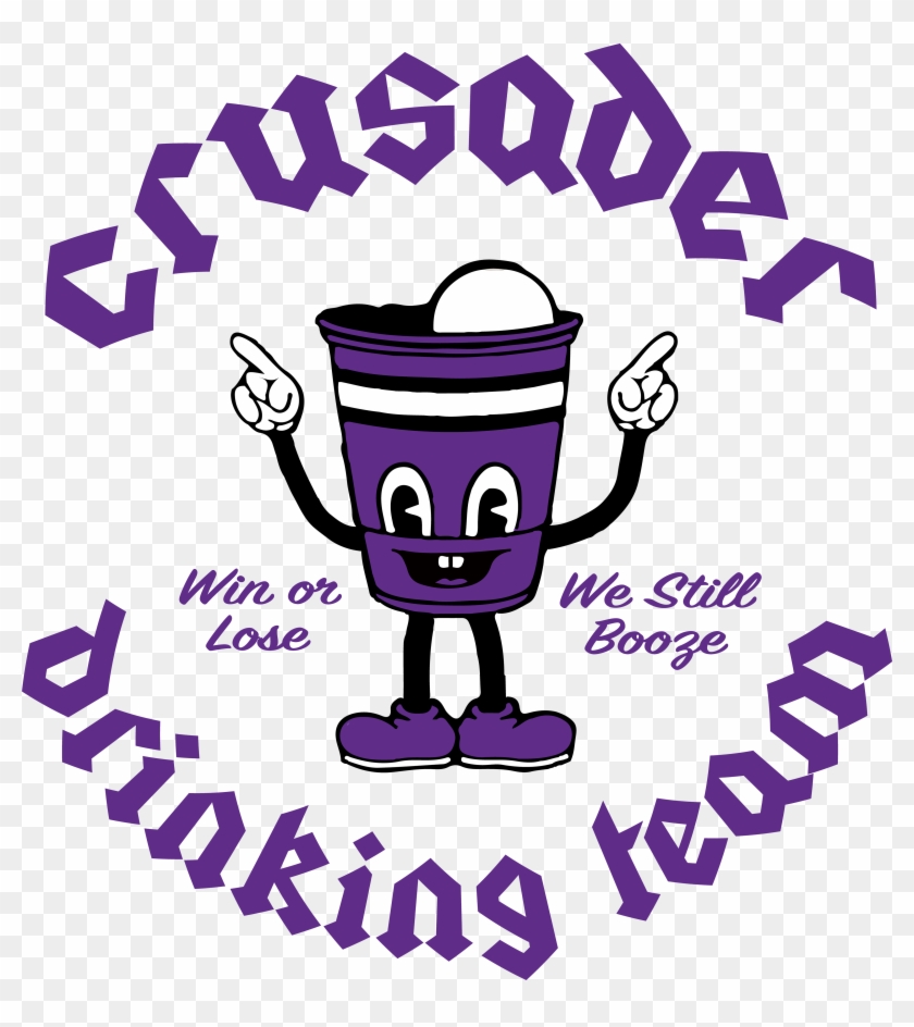 Clip Art - Png Download #5634690