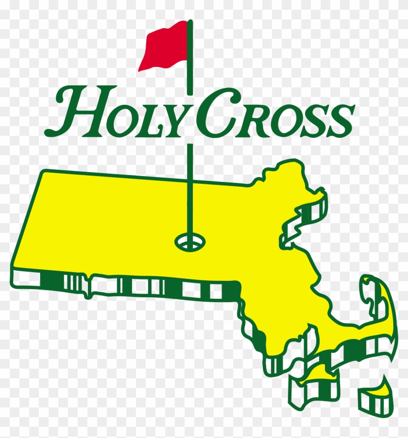 Newer Holy Cross Designs - Illustration Clipart
