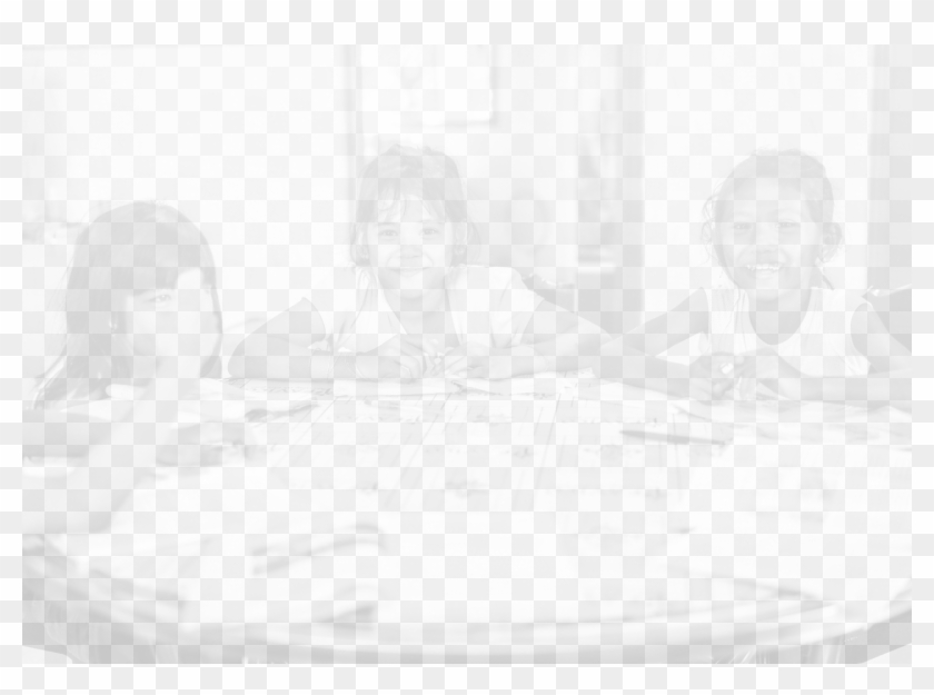 Fundamental Enablers - Education - Monochrome Clipart