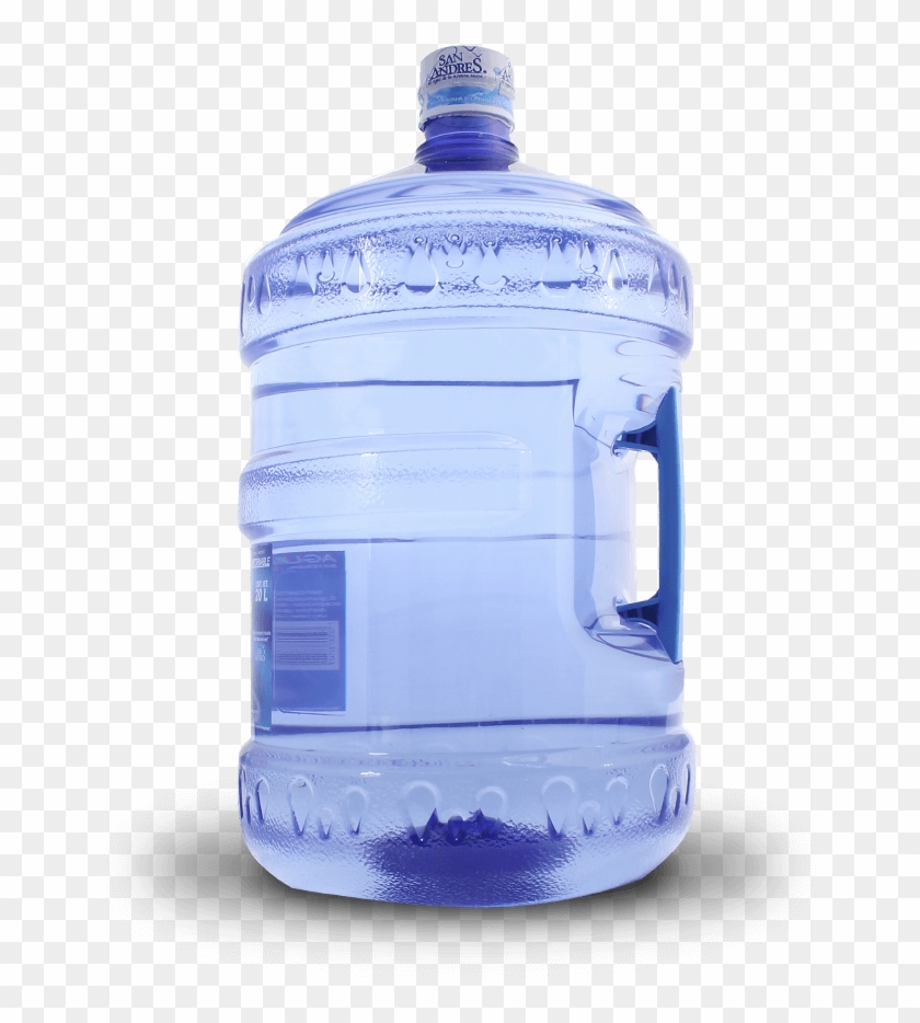 England-flag - Mineral Water Clipart