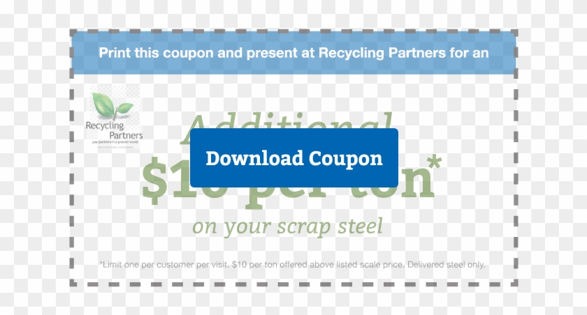 Scrap Metal Prices Nashville Coupon - Shoot Rifle Clipart