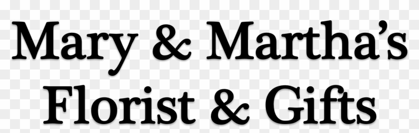 Together Forever By Teleflora In Arkadelphia Ar - Image Macro Clipart